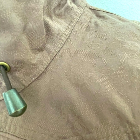 Betty Rides jacket - Picture 7 of 12